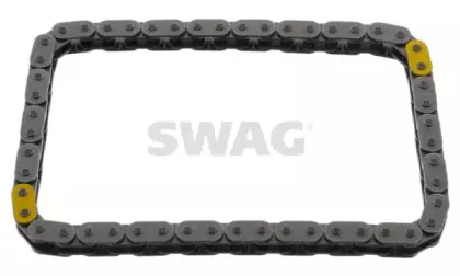 Ланцюг автомобільний SWAG купить